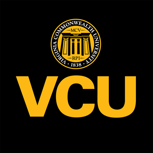 VCU logo