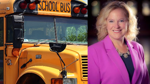 Judge orders Va. Department of Education to provide more detail in FOIA request