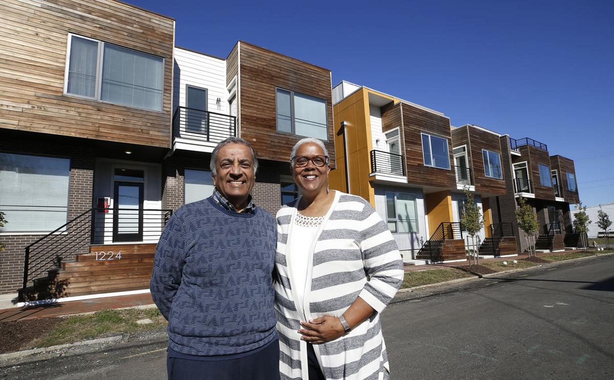 After 30 years, Better Housing Coalition delivers on changing lives through better housing for