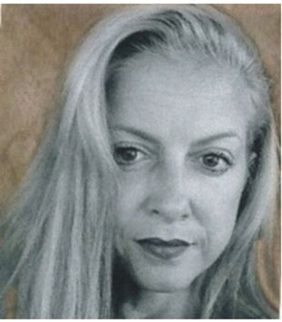 SCHWARTZ, TERESA