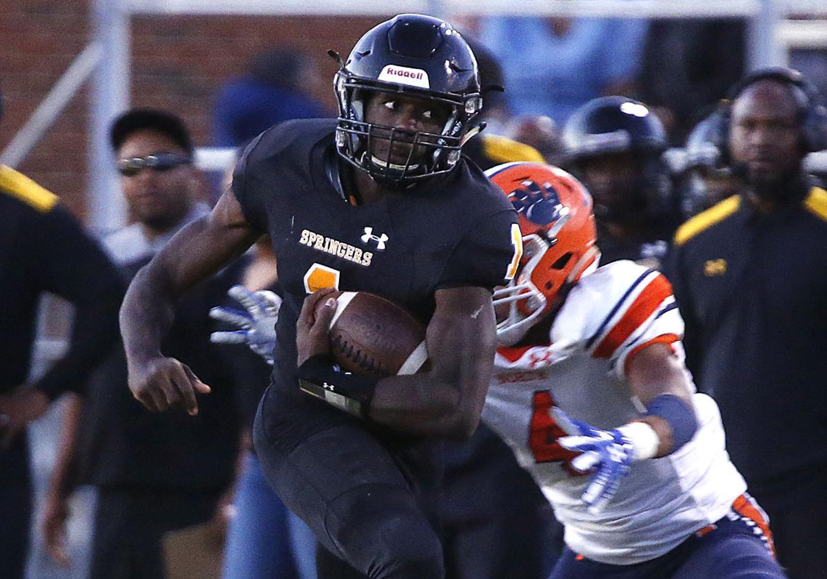 20190921_SPO_HSFB_05