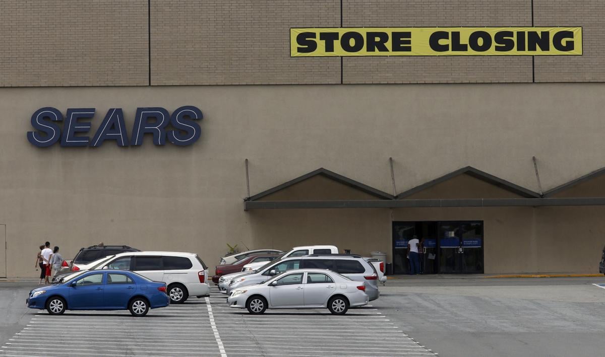 Featured Services Sears Stores Sears Appliance Outlet Stores Hometown Dealers Sears Auto Centers Hardware Stores Sears PartsDirect Sears Parts and Repair Center. We found stores near, Search by State. Alabama; Alaska; Dedicated experts at your service: Appliance Repair, Heating & Cooling, Home Improvement and more. learn more. ADVERTISEMENT. ADVERTISEMENT.