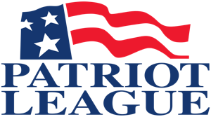 080326-rtd-sp-patriotp06