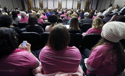 20170210_MET_XGR_BB03