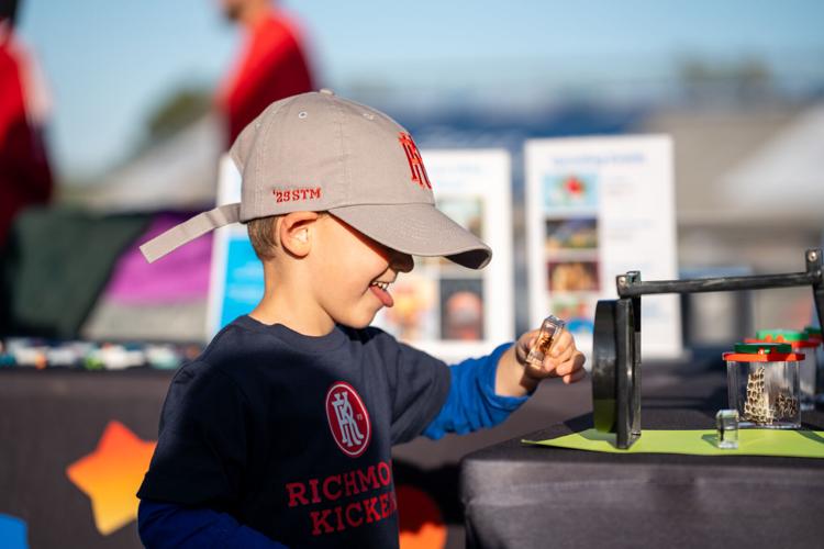 Kickers_Science_Museum_2025.jpg