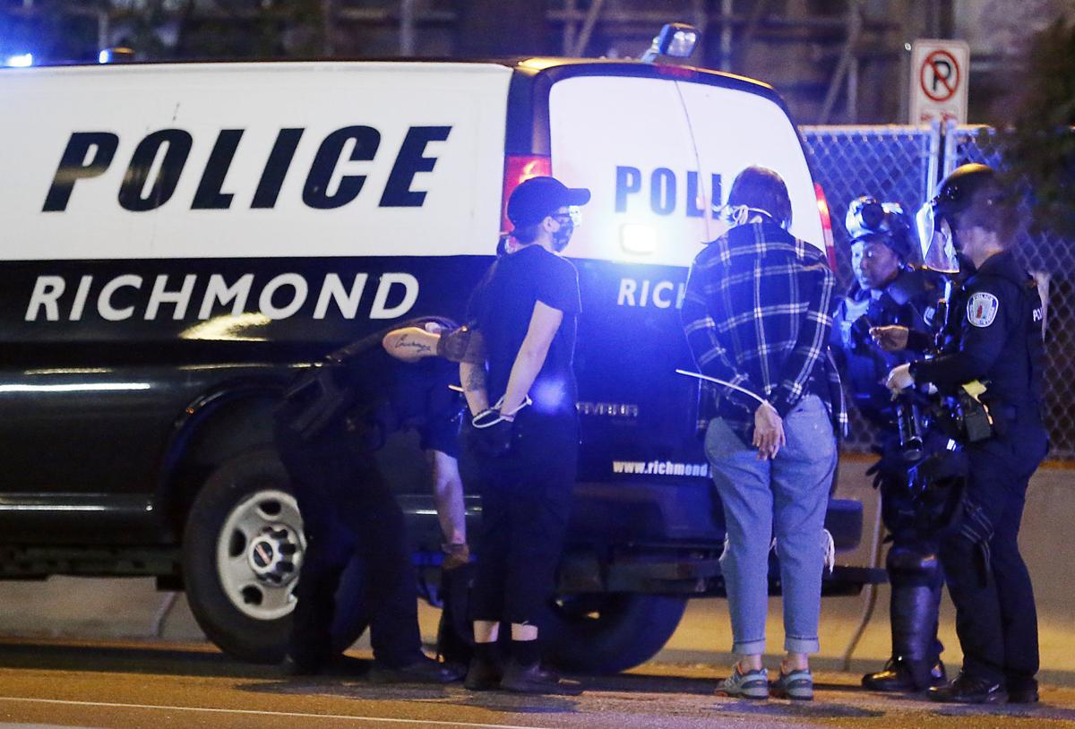 20200601_MET_PROTEST_DH02