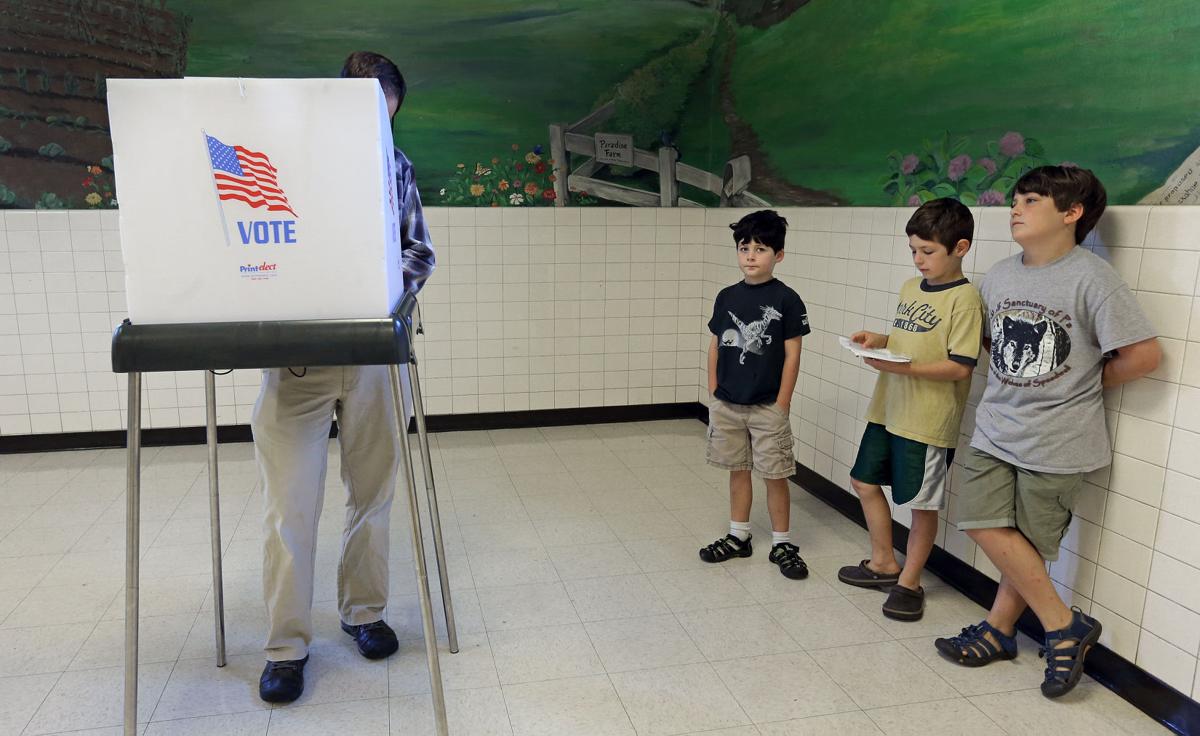 20151104_MET_VOTE_KM1