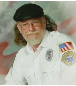 BOWMAN, WAYNE