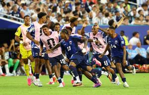 SOCCER-WORLDCUP-ARG-CPV/