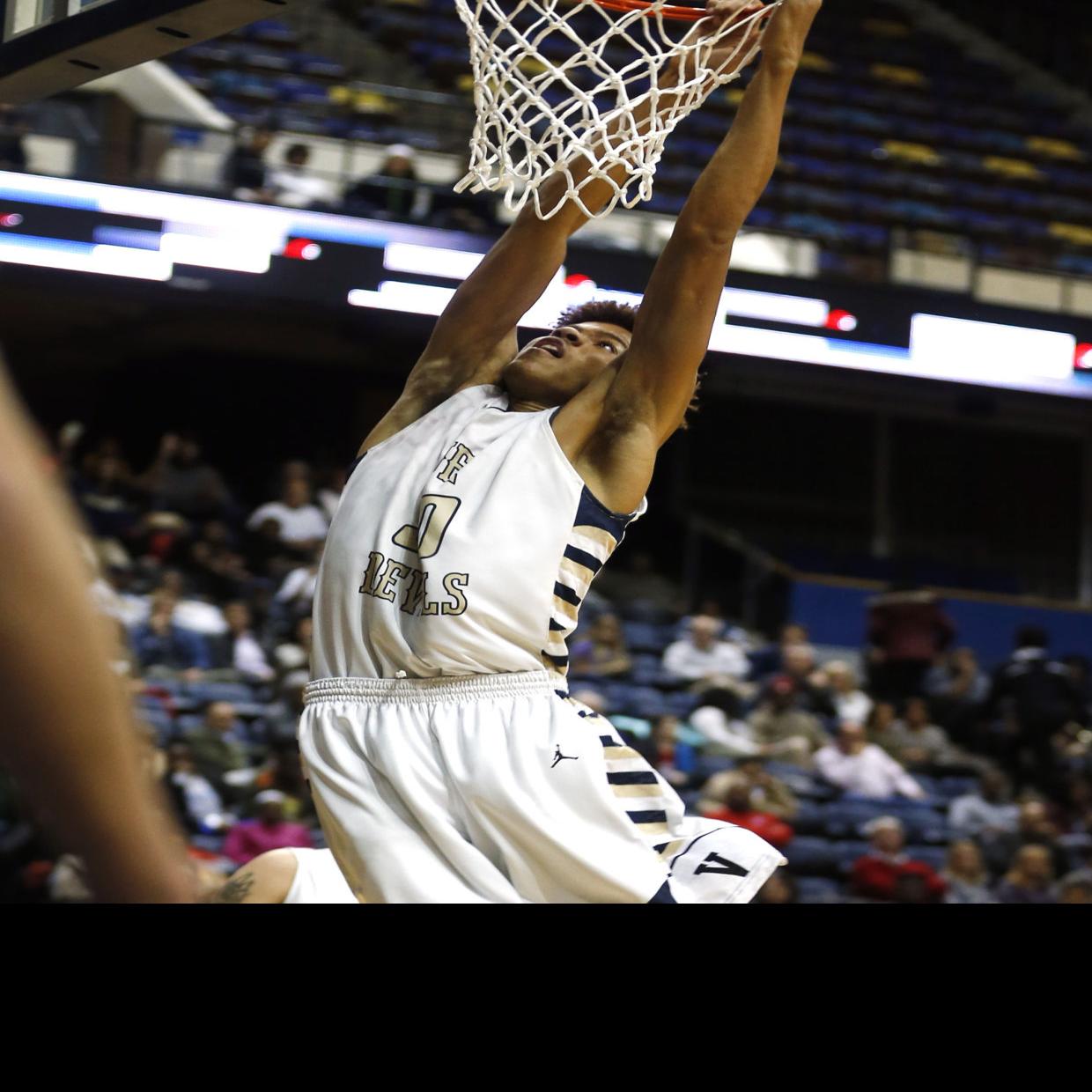 High School Basketball Standings For Jan 5 804 Varsity