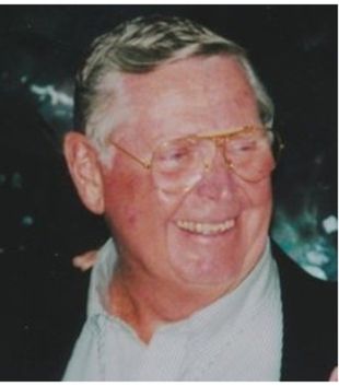 WEIGAND, FRANKLIN JR.