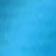 Tonight Biz Markie At Yo Gabba Gabba Live Entertainment Richmond Com