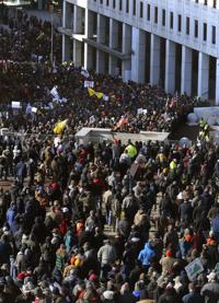 20200121_MET_GUNS_BB15