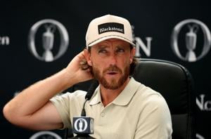 GOLF-OPEN/