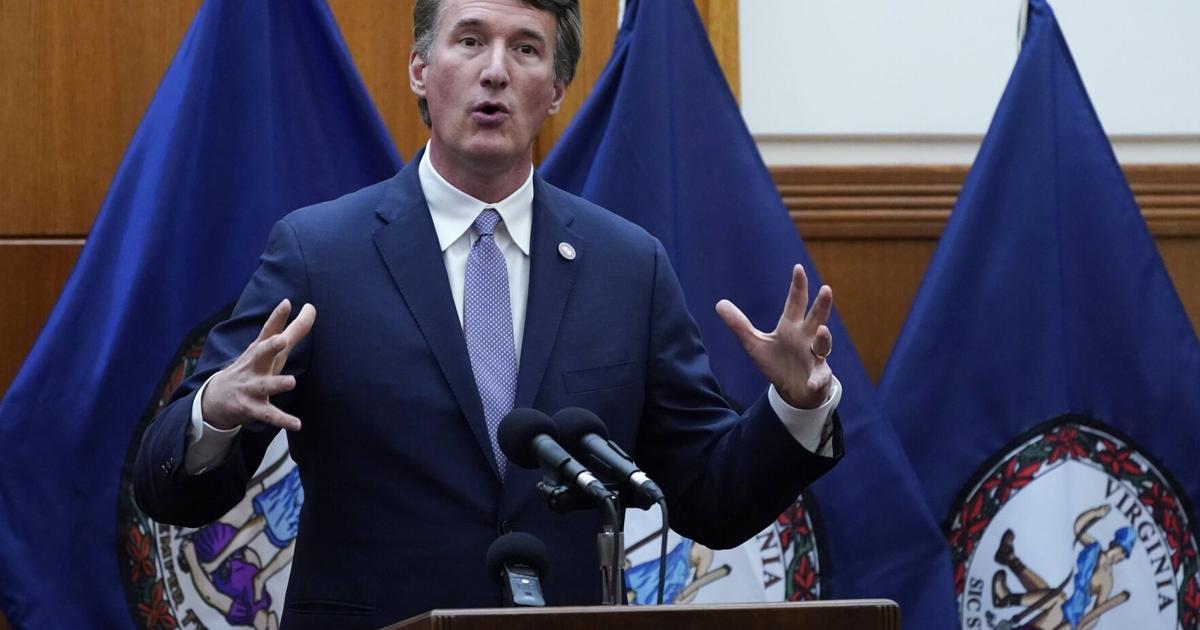 Retirements rework state finance companies | Govt-and-politics