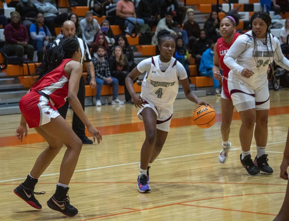 RICHMOND ELITE ABA White Grey and Red Basketball Uniforms, Jersey