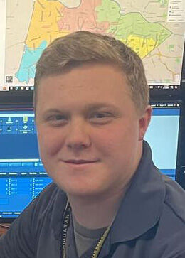 022824-pow-news-davies-p1.jpg