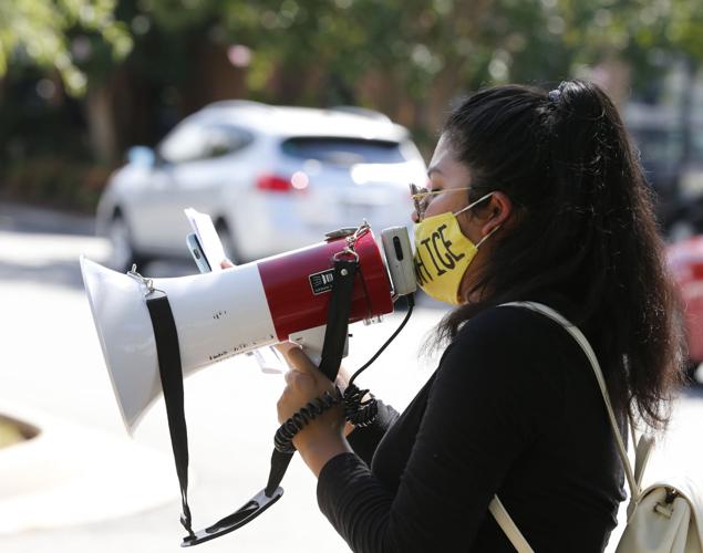 20200808_MET_ICE_JM03