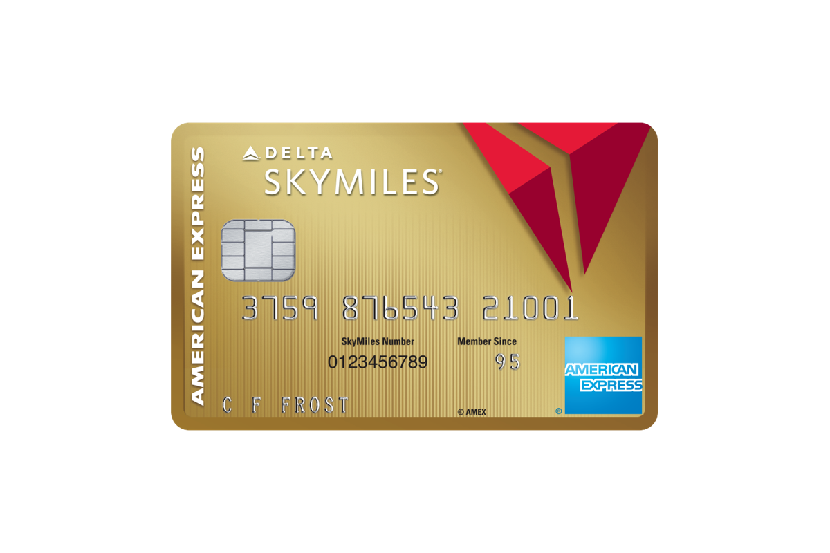Kiplinger's Personal Finance Airline credit cards without the usual