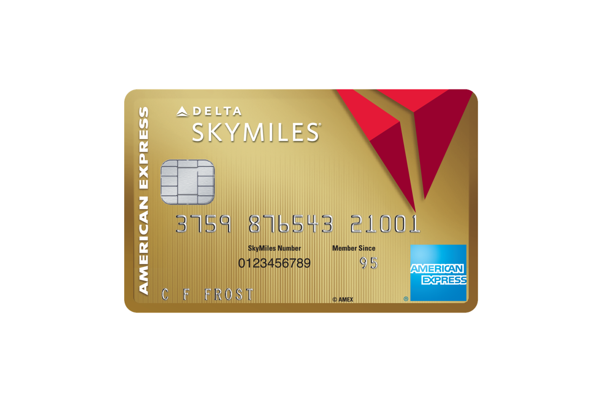 Kiplingers Personal Finance: Airline credit cards without the usual annual fee Business Kiplingers Personal Finance: Airline credit cards without the usual annual fee Business