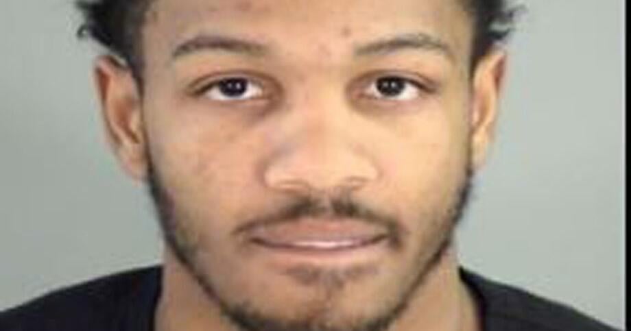 2nd suspect arrested in teen's fatal shooting in Walmart parking lot in ...