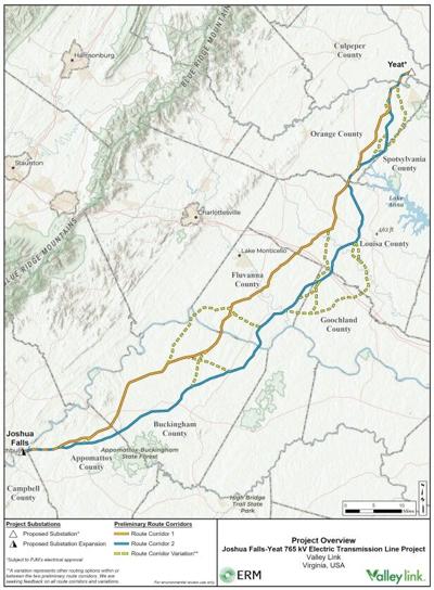 valley link joshua falls yeat map.jpg