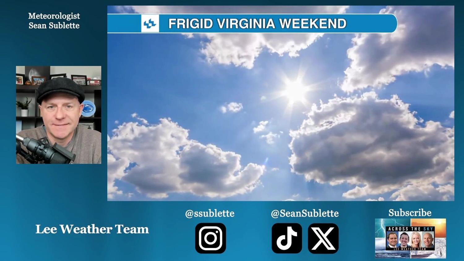 frigid-in-virginia-this-weekend-how-long-will-it-last