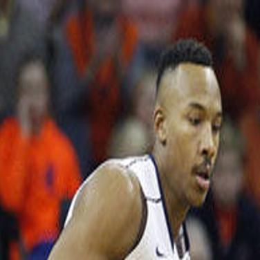 No 4 Duke Hands No 2 Virginia First Loss Of The Season College