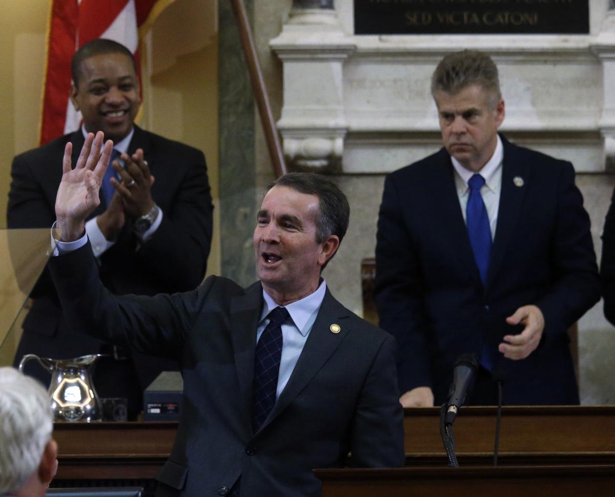 20190110_MET_XGR_GOV _BB02