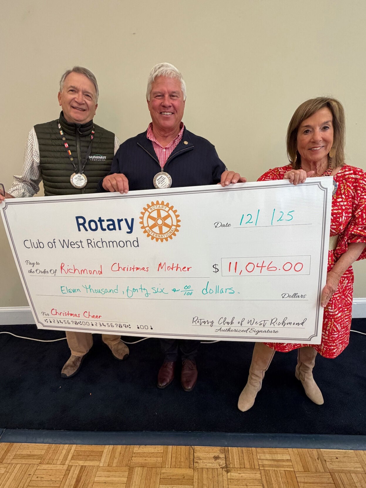 WEST RICHMOND ROTARY 1.jpg