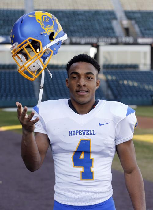 20191225_SPO_ALLMETFOOTBALL_JM29