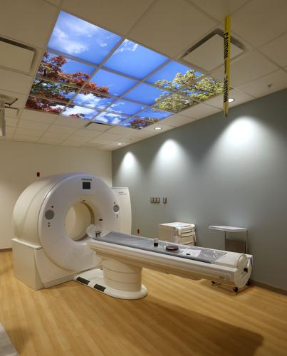 VCU is making ready to oust its well being system's CEO 22 20211116_MET_VCU_AWE06