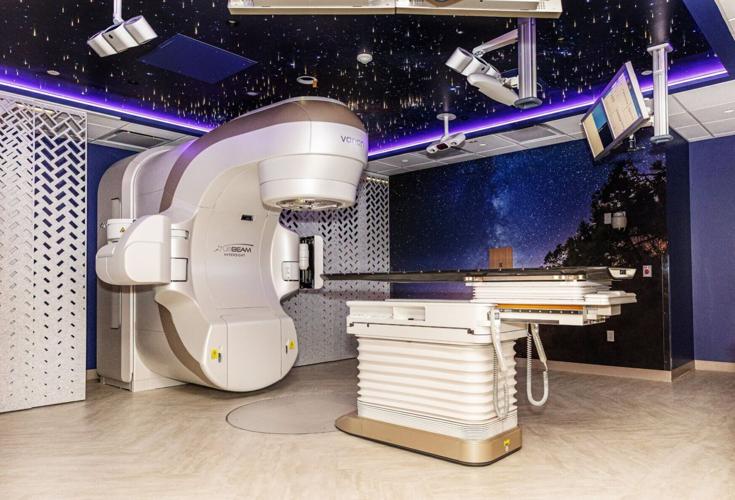 Linear Accelerator .jpg
