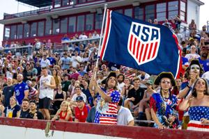070226-rtd-met-worldcup-standalone