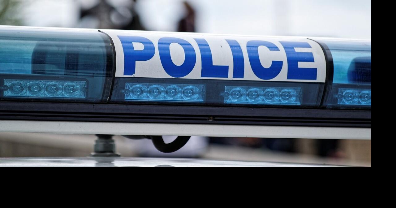 Coverage image for: Man dead, another in critical condition after possible accidental shooting