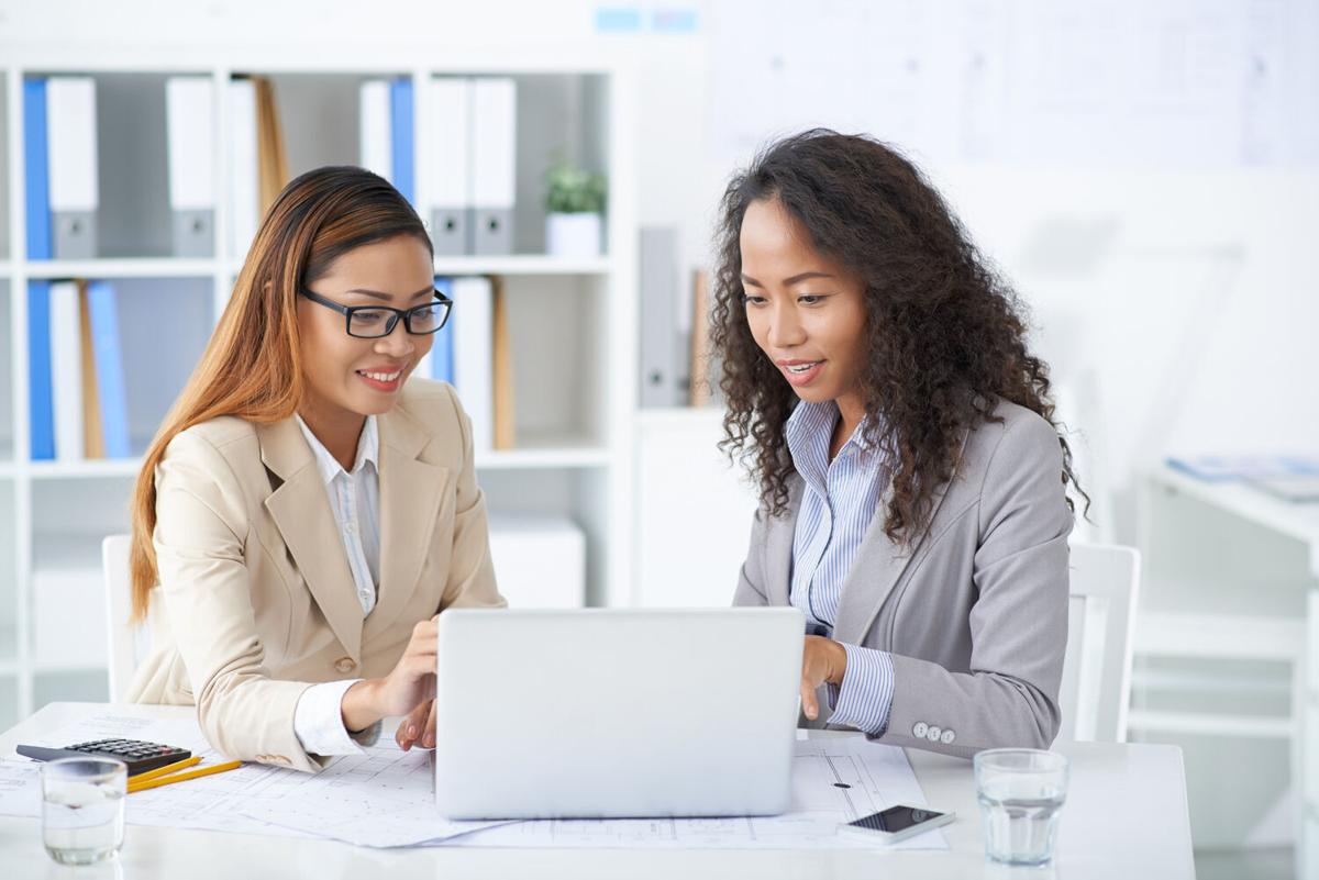 Invest in your future for National 401k Day 6 ways to get the most out