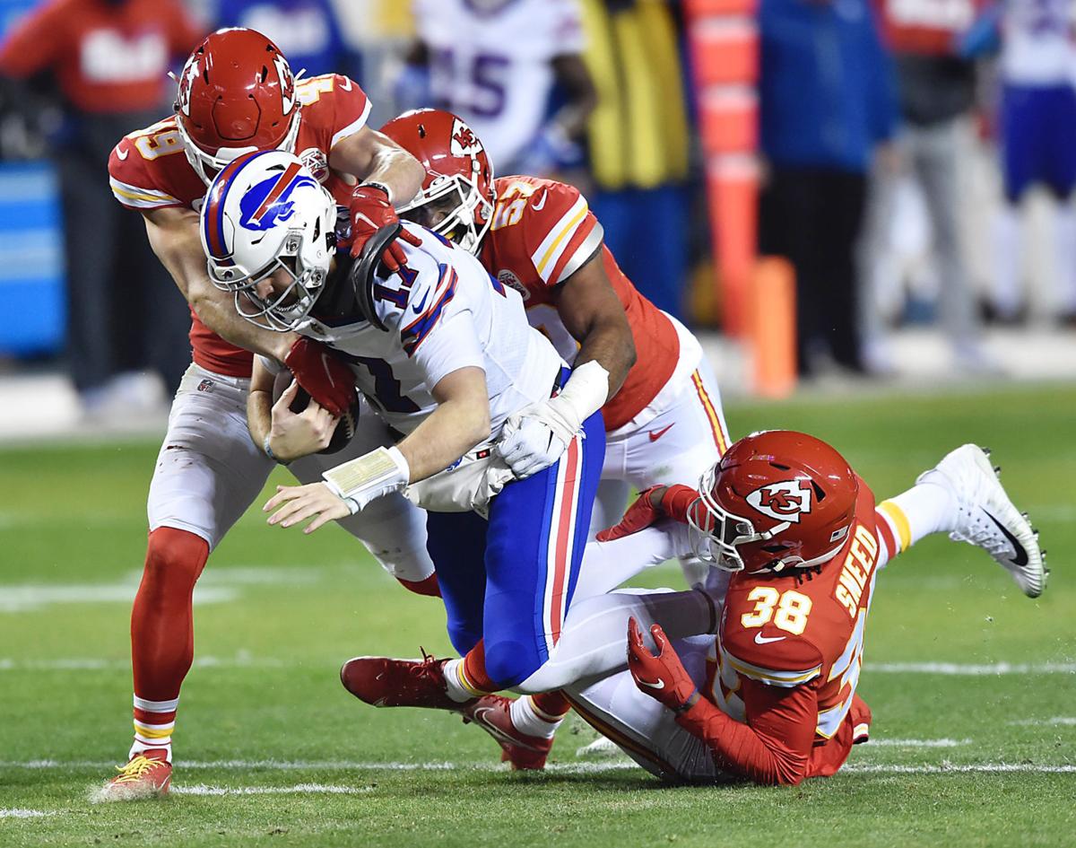 OPED-FOOTBALL-BRAINS-COMMENTARY-KC