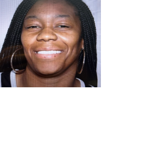 Coverage image for: Woman, 37, wanted in connection to shooting that killed VDOT contractors