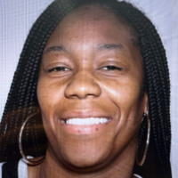 Coverage image for: Woman, 37, wanted in connection to shooting that killed VDOT contractors