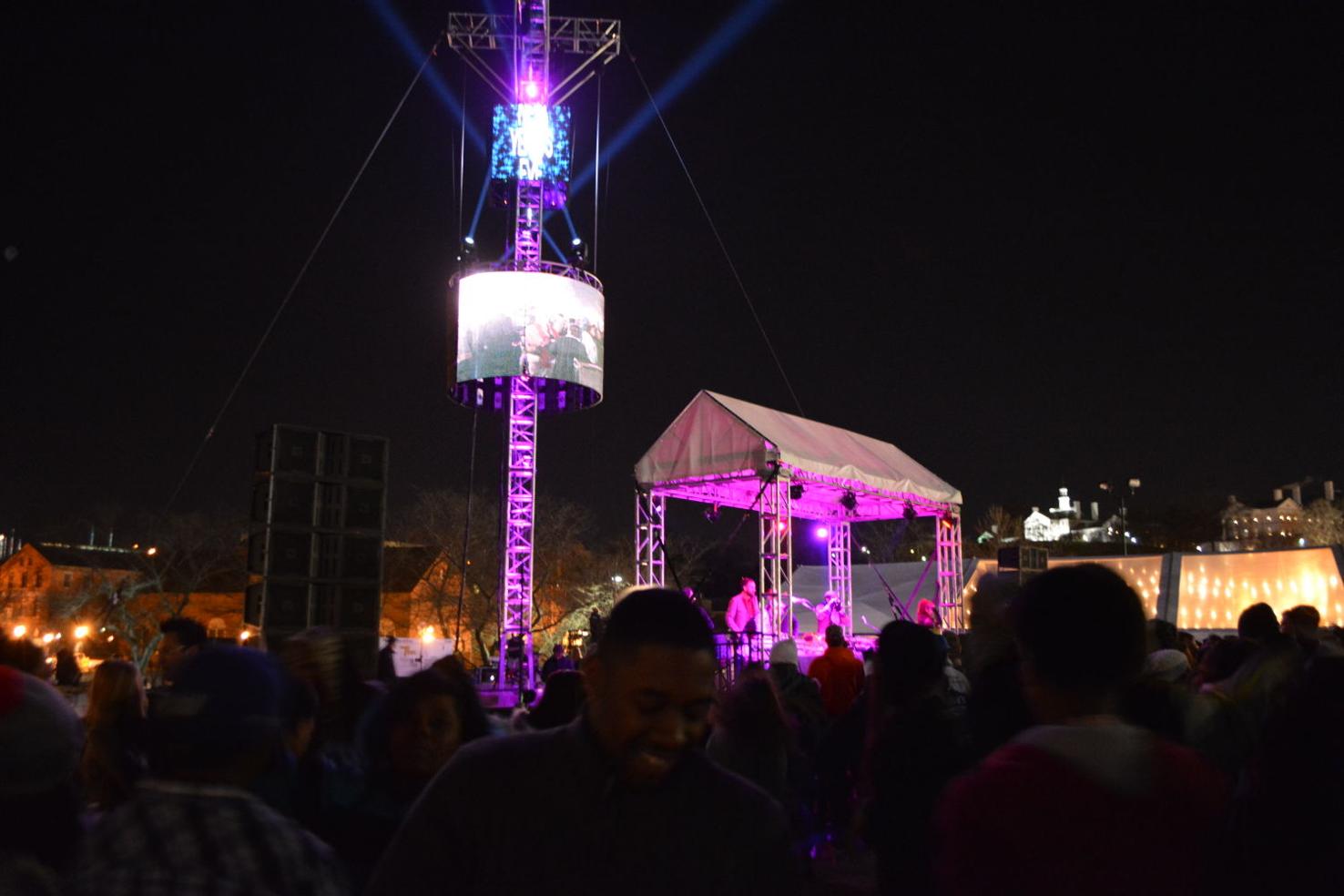 Dylan c.-min RVA New Year's Eve 2015 | | richmond.com