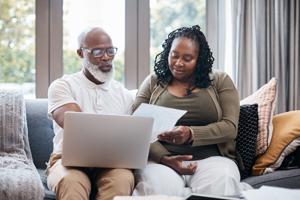 Terry Savage: Financial tasks to tackle before year-end
