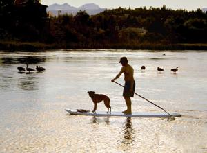 US cities where wellness is thriving right now