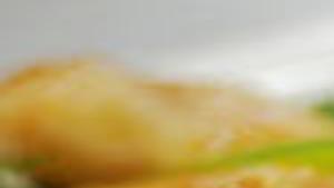 Lebanese Food Festival Richmond Va 2022