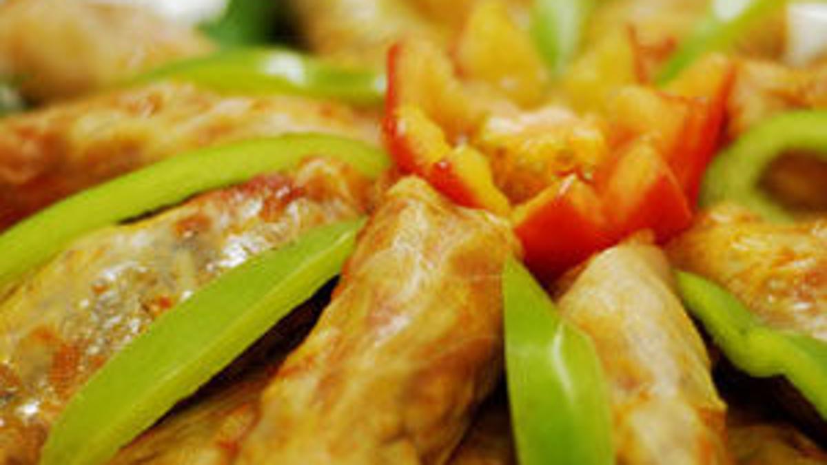 The 26th Annual Lebanese Food Festival Starts Friday Entertainment Richmond Com Lebanese Food Festival Richmond Va 2022