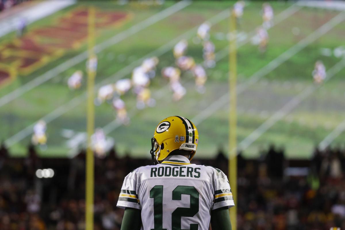 Redskins Games 2022