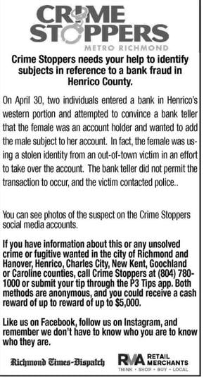 Page A4 richmond image
