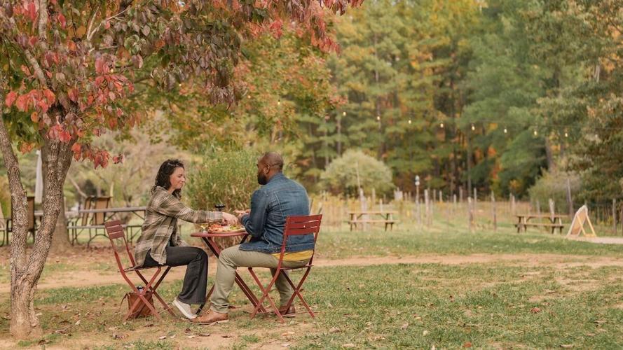 Plan Your Autumn Adventure in Spotsylvania: Your Ultimate Fall Bucket List