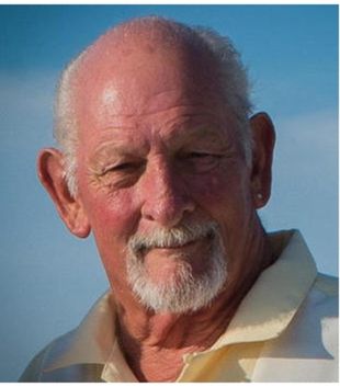 JOYNER, ROBERT