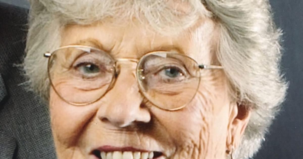 Jane Reece Batty Jane Ellis Batty, a retired music teacher and music partner with her ...