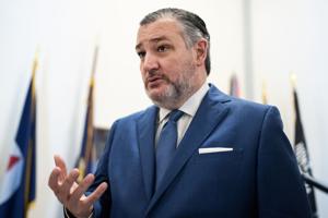 Senator Cruz, coaches weigh in on Protect College Sports Act